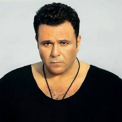 بالصورة: ابنة محمد فؤاد تشعل "فيسبوك" بجمالها.. تعرّفوا عليها وعلى اسمها الغريب