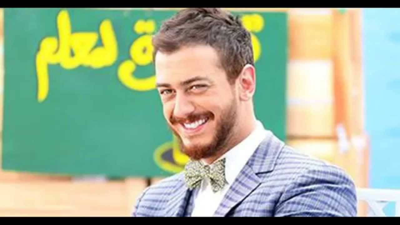 بالفيديو : سعد لمجرد يرد على شائعة اتهامه باغتصاب فتاة أمريكية