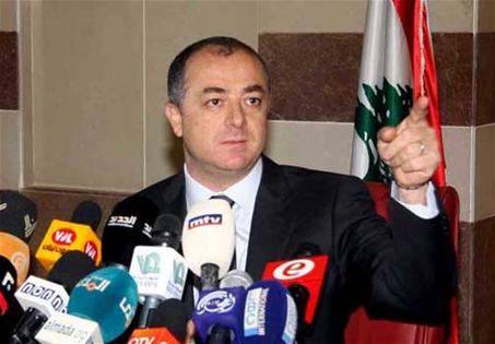 ممَّ حذّر بو صعب المدارس الخاصة؟