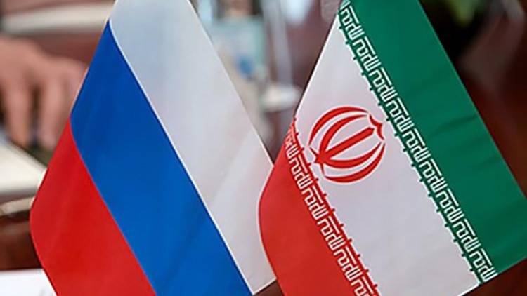 لا توجد خطط لعقد لقاء بين إيران والسداسية