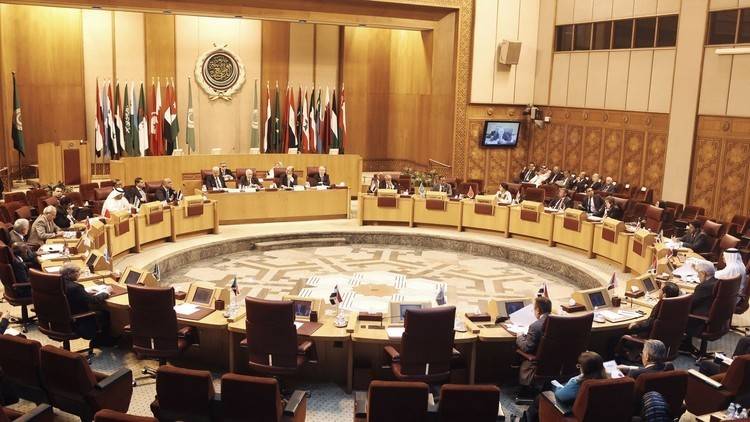 العربي: إسرائيل آخر معاقل "الفاشية" في العالم