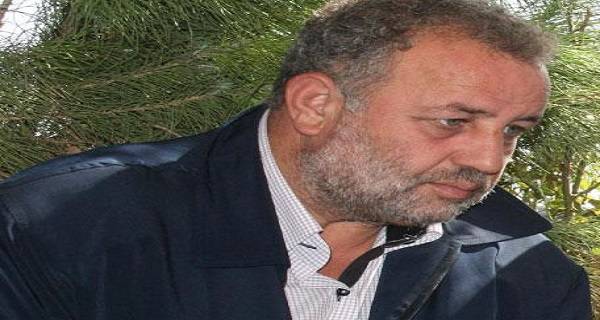 بالفيديو - هذا ما قاله معروف حمية بعد 48 ساعة على أخذه بثأر ابنه؟!