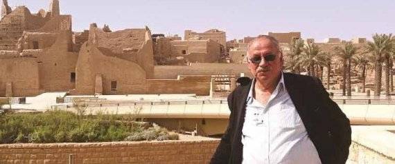 كيف دخل صحافي إسرائيلي الجزائر؟ مساءلة برلمانية لوزير الخارجية عن هذه الواقعة