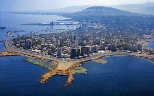 شائعات واتهامات متبادلة في طرابلس