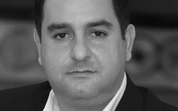 نداء لرئيس نقابة المطاعم الى اللبنانيين المقيمين والمغتربين لتمضية الصيف في لبنان