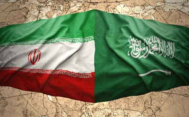 الخارجية الايرانية ردا على الجبير:
السعودية اول بلد داعم للارهاب