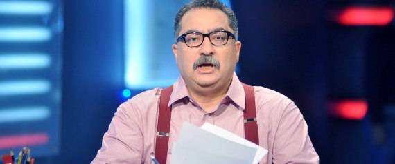 سقوط النظام المصري وعودة الإخوان والإسلاميين للحكم قريبا! (فيديو)