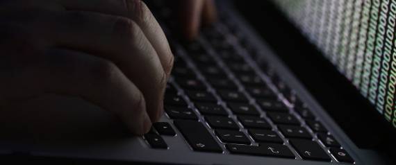 عمليات اختراق متبادلة.. التوتر بين السعودية وإيران يشعل حرباً.....