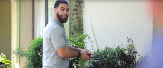 فيديو يسخر من "الإسلاموفوبيا" ويحقّق انتشاراً عالمياً.. هكذا ردّ مسلمو أميركا على تزايد العداء ضدهم