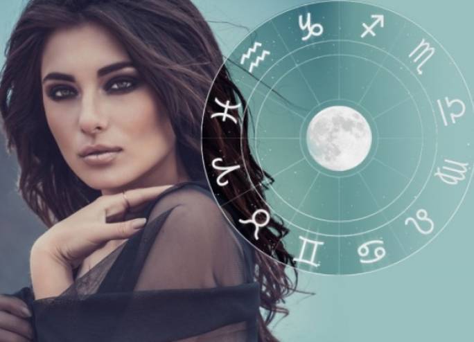هذه هي الأبراج الأكثر جاذبية وإثارة!