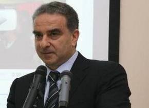 فرعون: طريق الفينيقيين من أولويات منظمة السياحة العالمية