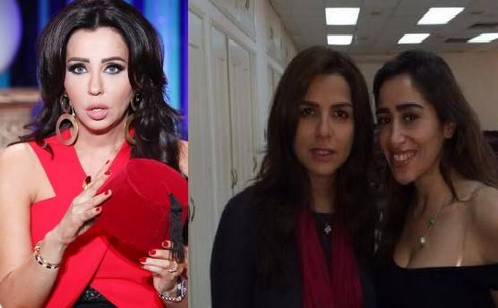 هكذا علّقت الزيّات وبري وفواز على نتائج الإنتخابات