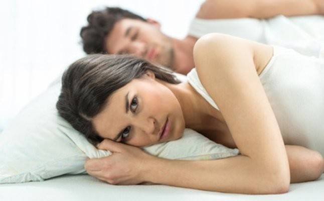 4 صفات تجعل زوجك ينفر منك.. ابتعدي عنها!