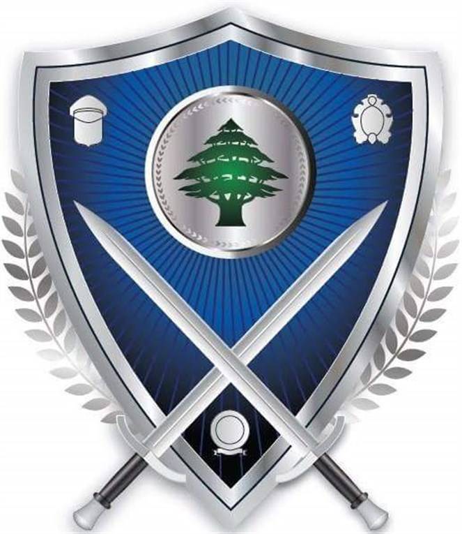 تضارب أوقف العملية الانتخابية لفترة وجيزة..