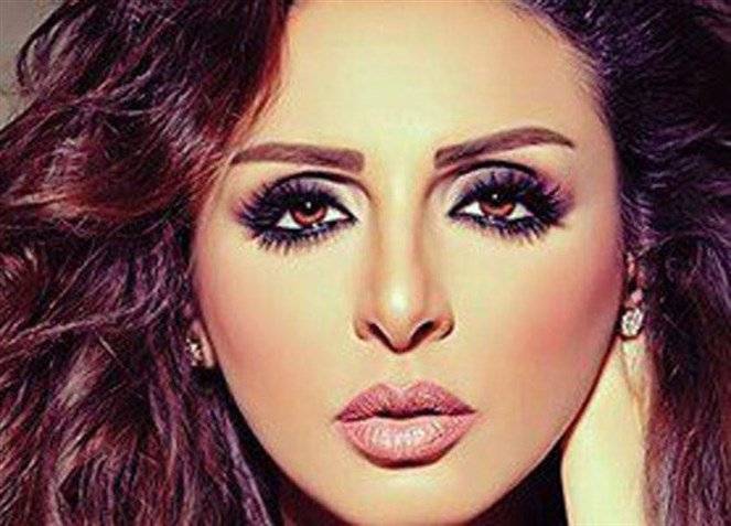 بعد أزمتها الأخيرة مع الجمهور...مدير أعمال أنغام يكشف حقيقة ما جرى!