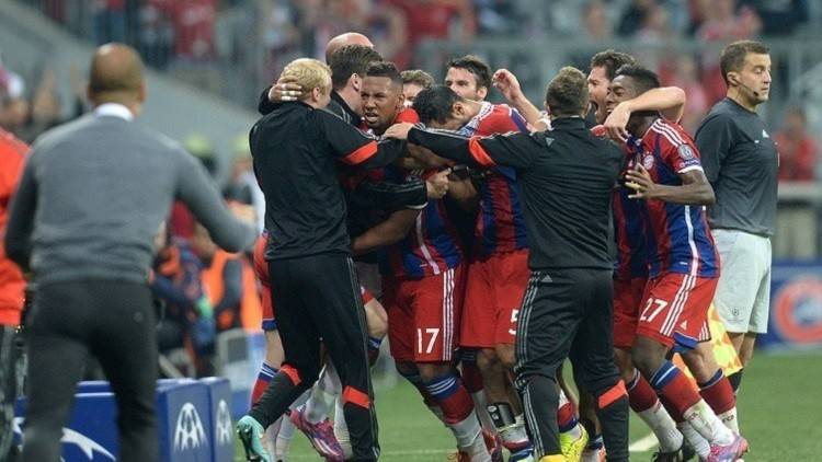 غضب في ألمانيا من تعليق عنصري ضد اللاعب بواتنغ