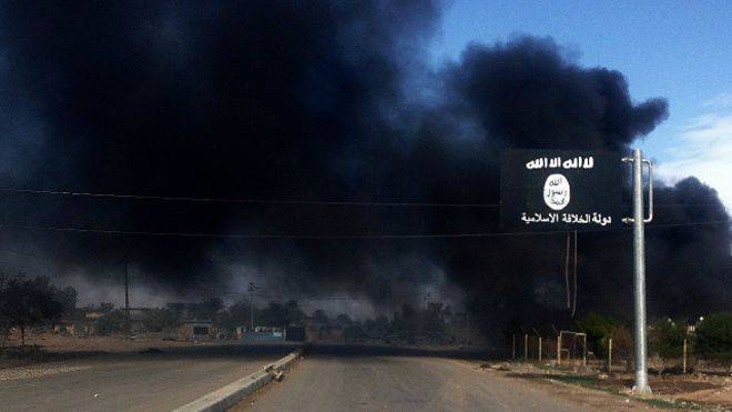 "مقتل 5 واصابة 25" في تفجير انتحاري بمقهى بالمقدادية شمال شرقي بغداد