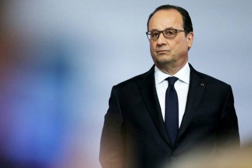 المعهد الوطني للاحصاءات: النمو في الفصل الاول من السنة في فرنسا بلغ 0,6% بزيادة عن التوقعات