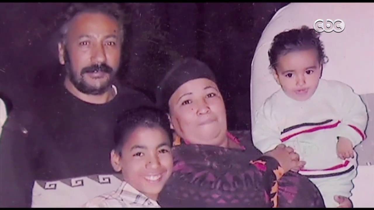 مصري تزوج “300” امرأة من أجل المتعة.. وأقصر زواجة كانت “3” أيام   “فيديو”