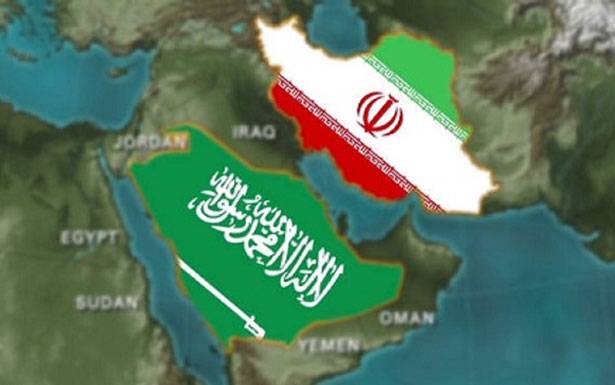أزمة الحجّاج الى مزيد من التصعيد
طهران تحمّـل الرياض المسؤوليّة...