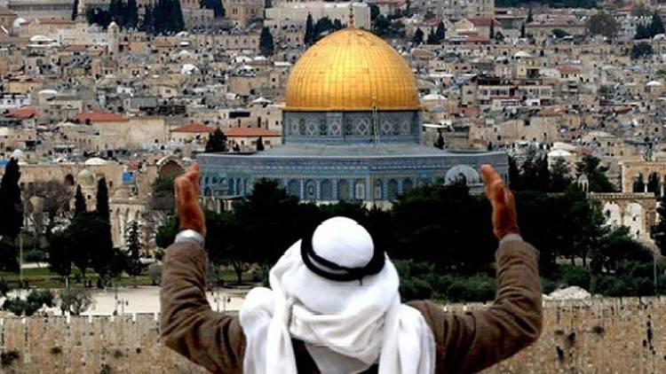 إسرائيل تروج للإباحية في القدس