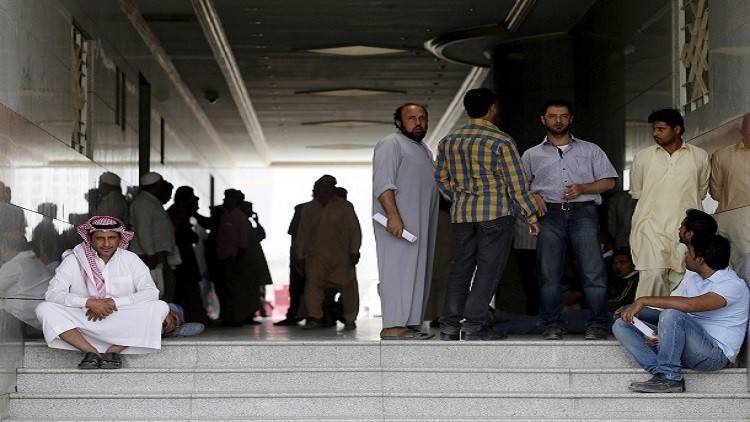 القاهرة تتابع الاعتداء على مصري في الكويت