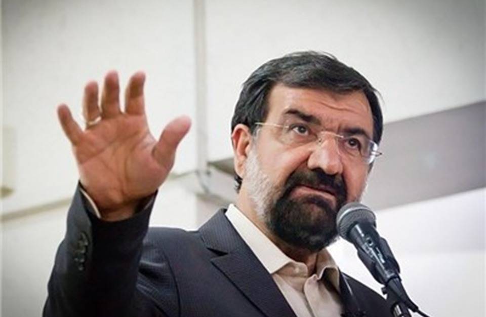 إيران تتهم إسرائيل باختطاف ضابط كبير.. فمن هو أحمد مُتوسليان ؟!!