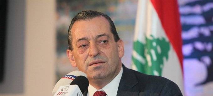 زهرا مقترعا في كفيفان: غدا يوم آخر