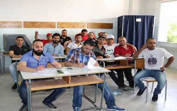 حماوة الجرد والساحل تدخّل الأحزاب في مُواجهة حرب رفع نسبة الإقتراع