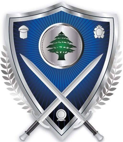 غرفة العمليات في الداخلية: توقيف مندوبين يحملان دفتري تصاريح مندوبين من محافظة عكار