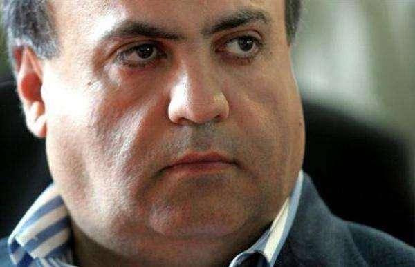 وهاب: لهذا السبب لم يعد سعد الحريري ممثلاً للسنة