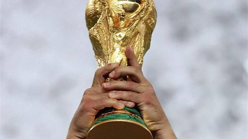 من هو اللاعب الذي قُتل بسبب خطأ في مرمى فريقه؟