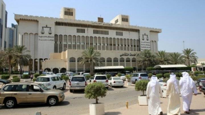 الكويت: أحكام بسجن أفراد من آل الصباح بتهمة الإساءة "للذات الأميرية"