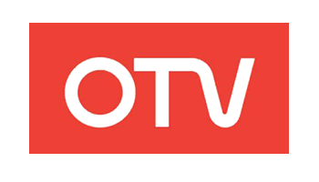 بالفيديو: إعلامي الـ OTV يغادر باكياً!