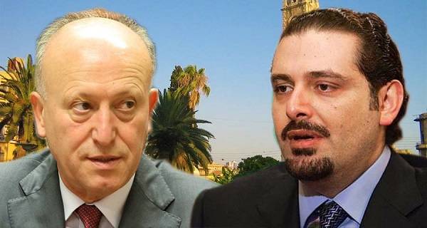 ريفي يكسح محدلة حيتان المال في طرابلس!