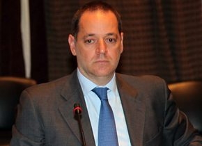 خير الدين: هناك تواطؤ في عملية تأهيل سجن رومية 