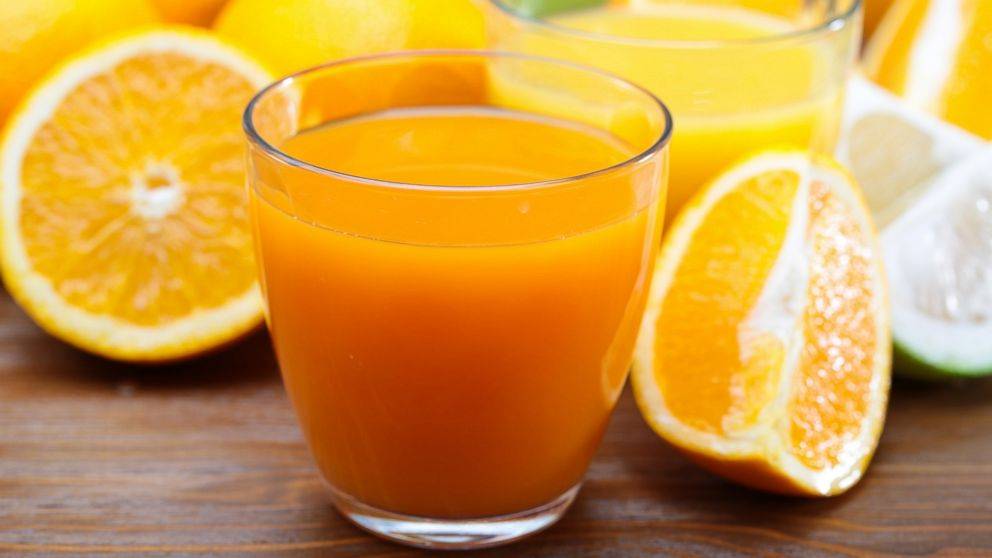 هذه الأطعمة مُضرّة بالصحة في الصباح!
