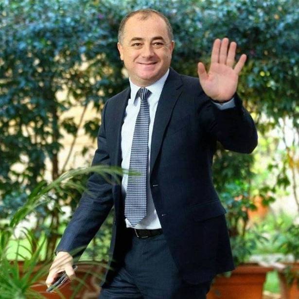 بو صعب: سر ارتياح الطلاب لهذا العام هو...