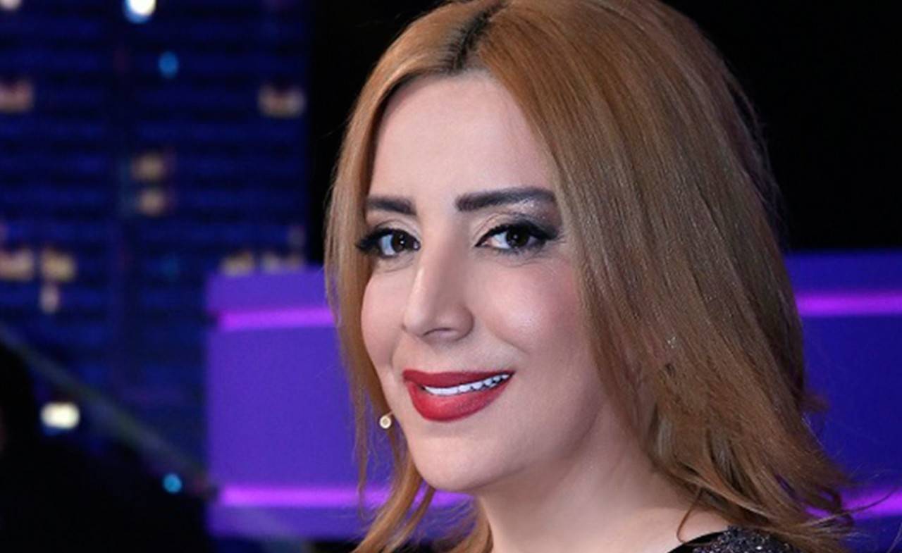 شكران مرتجى تنتقد "موركس دور"