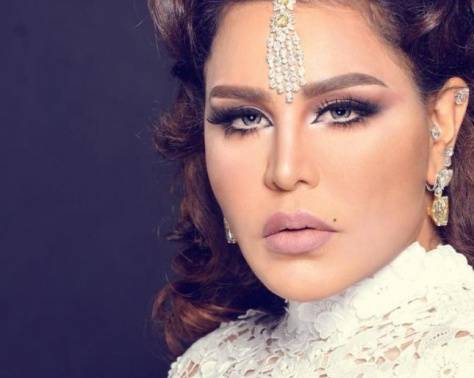 فيديو- عطسة أحلام تحصد ملايين المشاهدات!