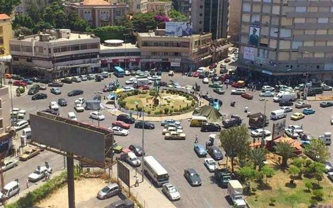 بالأرقام: هذه النتيجة النهائية لإنتخابات طرابلس