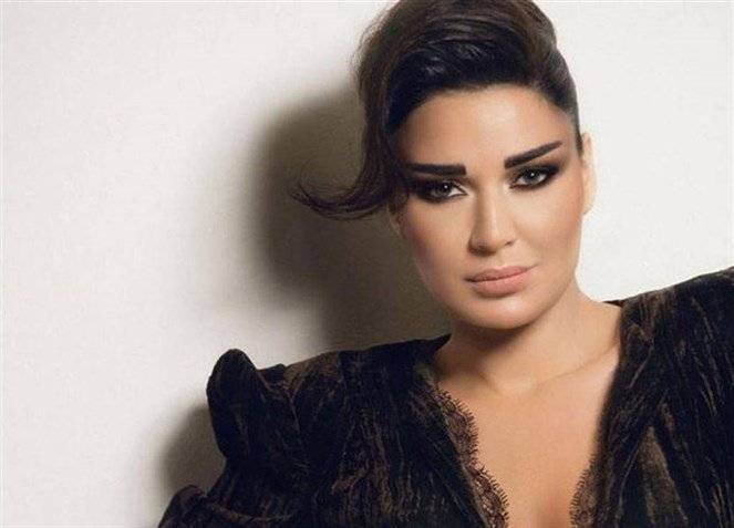 ما سرّ غياب سيرين عبد النور عن الساحة الغنائية؟