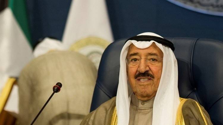 حبس 3 من عائلة آل صباح بتهمة الإساءة للأمير