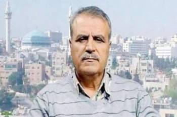 الزعبي:يمكننا أن ننعى المفاوضات مع نظام سوريا بعد الوصول لحائط مسدود