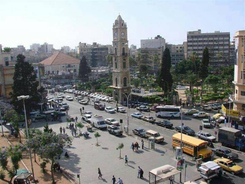 بعد روبير فاضل.. من هي الشخصية اللثانية التي قدمت استقالتها بسبب الإنتخابات في طرابلس!