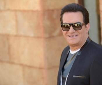 بالفيديو: محمد اسكندر يرفض التبرع بالدم!
