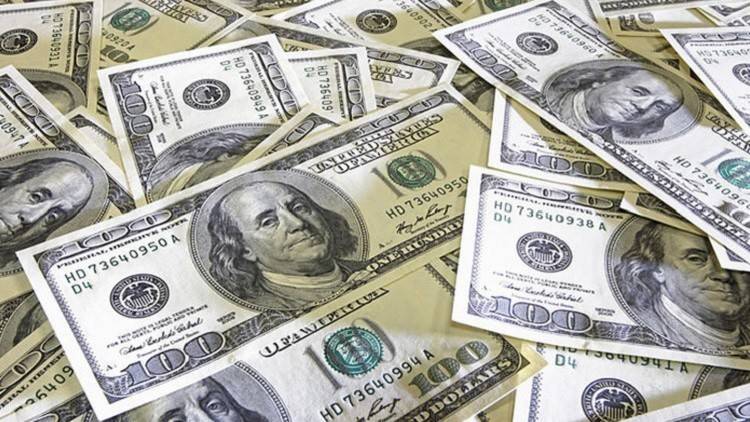 سبب سرية الاستثمارات السعودية في أمريكا