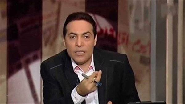 بالفيديو.. أردوغان شغال في مطعم!!