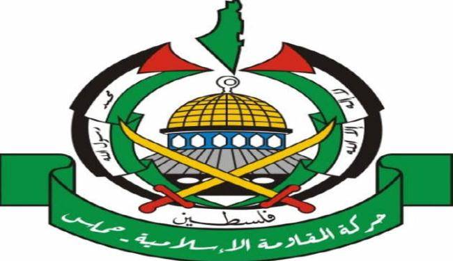 حركة "حماس" تنفذ حكم الإعدام في حق ثلاثة أشخاص مدانين بجرائم قتل