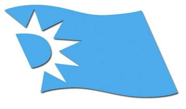 هكذا علق المستقبل في طرابلس على نتائج الإنتخابات
